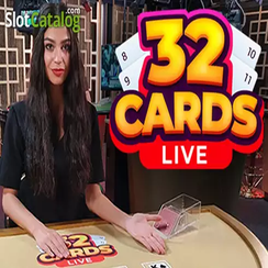৩২ কার্ডস 8777bet app apk poker