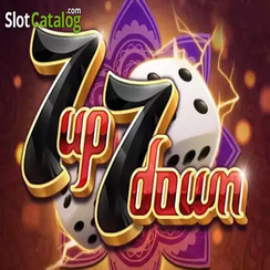 ৭ আপ ৭ ডাউন 8777bet app apk poker
