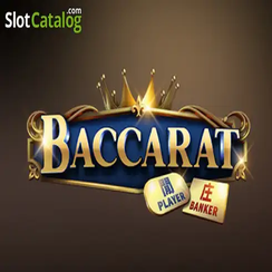 ব্যাকারেট C08 8777bet app apk live casino