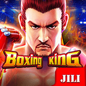 বক্সিং কিং 8777bet app apk স্লট
