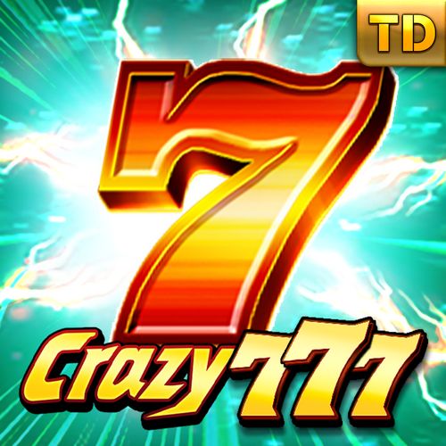ক্রেজি৭৭৭ 8777bet app apk স্লট