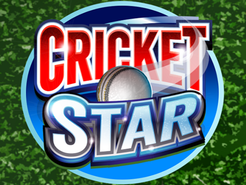 ক্রিকেট কিং ১৮ 8777bet app apk স্লট