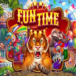 মজাদার সময় 8777bet app apk live casino