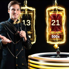 লাইটনিং রুলেট 8777bet app apk live casino
