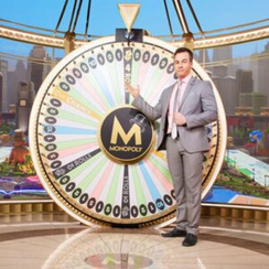 মনোপলি লাইভ 8777bet app apk live casino