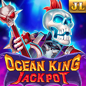 ওশান কিং জ্যাকপট 8777bet app apk গেম