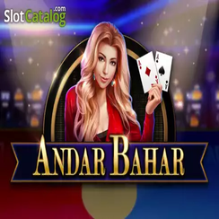 দ্রুত অ্যান্ডার বাহার 8777bet app apk poker