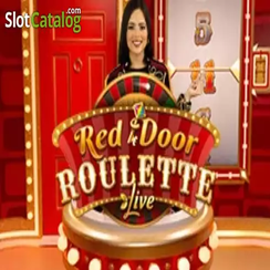 লাল দরজা রুলেট 8777bet app apk live casino