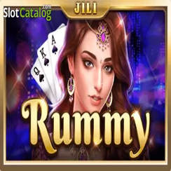 রামি 8777bet app apk poker