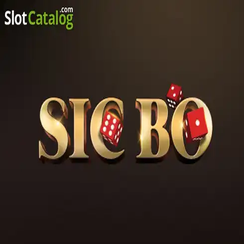 সিক বো 8777bet app apk poker