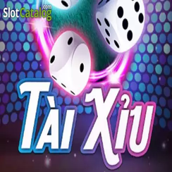 তাই সিউ 8777bet app apk poker