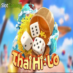 থাই হাই লো ২ 8777bet app apk poker