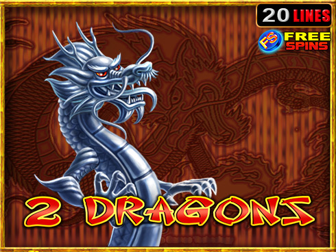 War Of Dragons - 8777bet app apk স্লট গেম